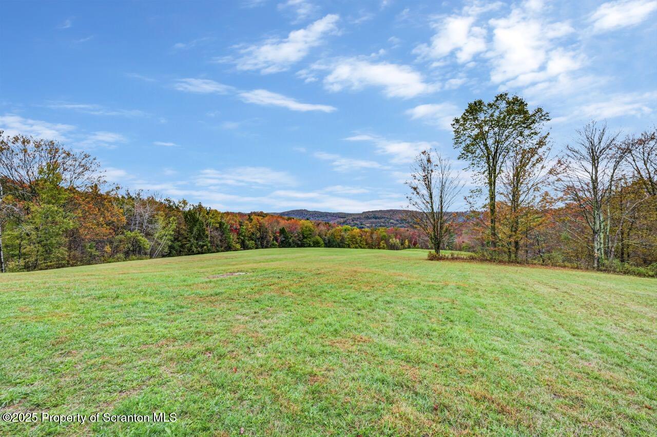 1095 High Bridge Road Nicholson, PA 18446 - Photo 108 of 117 Yard