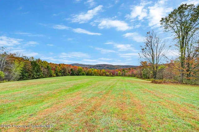 $925,000 | 1095 High Bridge Road, Nicholson, PA 18446