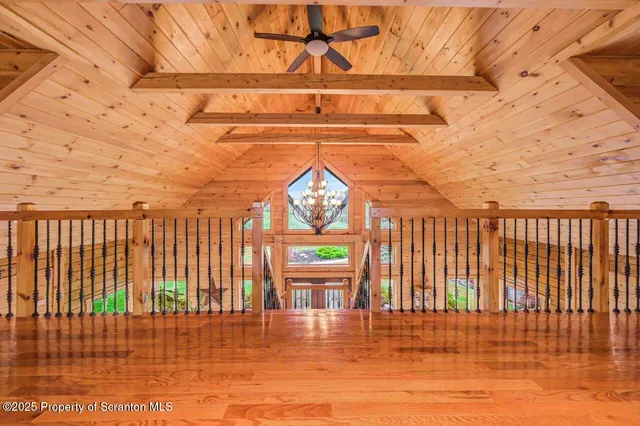 $925,000 | 1095 High Bridge Road, Nicholson, PA 18446