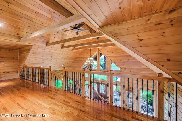 $925,000 | 1095 High Bridge Road, Nicholson, PA 18446