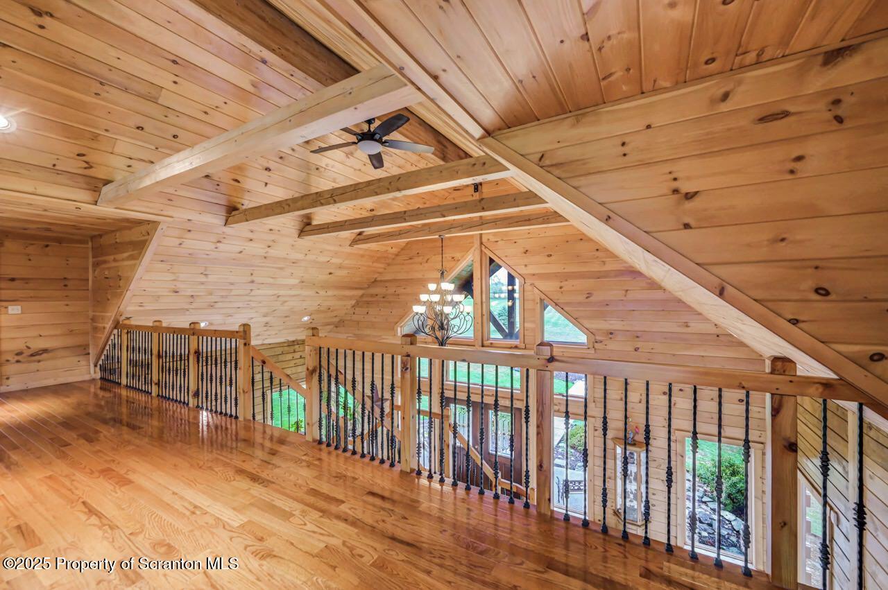 1095 High Bridge Road Nicholson, PA 18446 - Photo 60 of 117 1095 High Bridge Rd 061 Large
