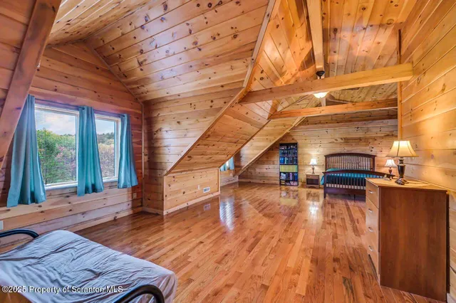 $925,000 | 1095 High Bridge Road, Nicholson, PA 18446