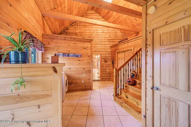 $925,000 | 1095 High Bridge Road, Nicholson, PA 18446