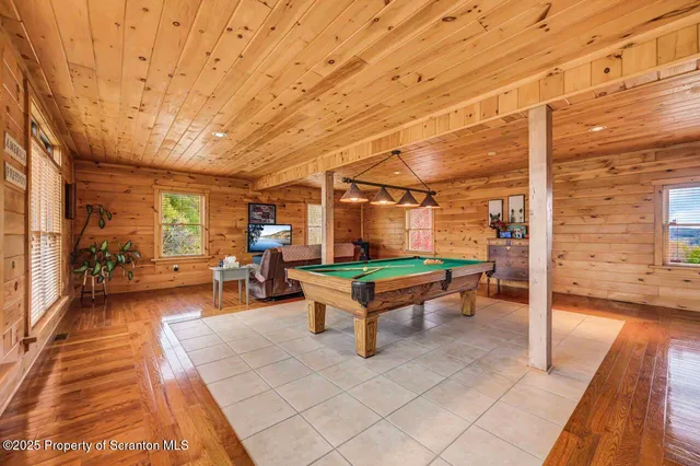 $925,000 | 1095 High Bridge Road, Nicholson, PA 18446