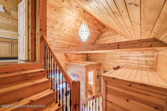 $925,000 | 1095 High Bridge Road, Nicholson, PA 18446