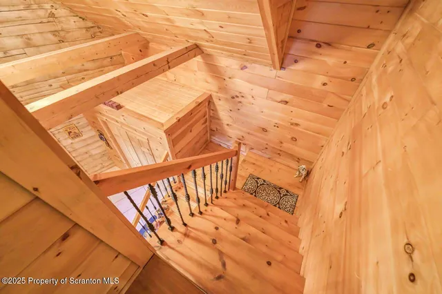 $925,000 | 1095 High Bridge Road, Nicholson, PA 18446