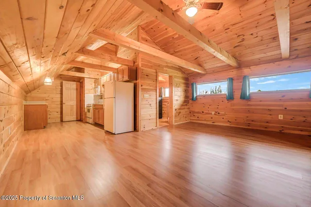 $925,000 | 1095 High Bridge Road, Nicholson, PA 18446