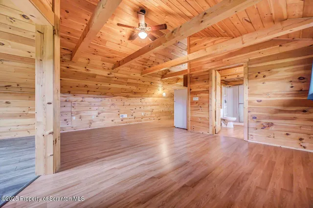 $925,000 | 1095 High Bridge Road, Nicholson, PA 18446