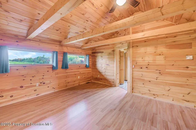 $925,000 | 1095 High Bridge Road, Nicholson, PA 18446