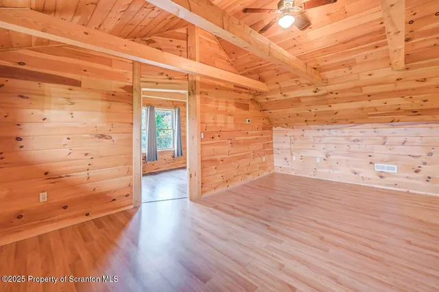 $925,000 | 1095 High Bridge Road, Nicholson, PA 18446