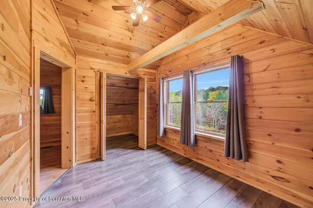 $925,000 | 1095 High Bridge Road, Nicholson, PA 18446