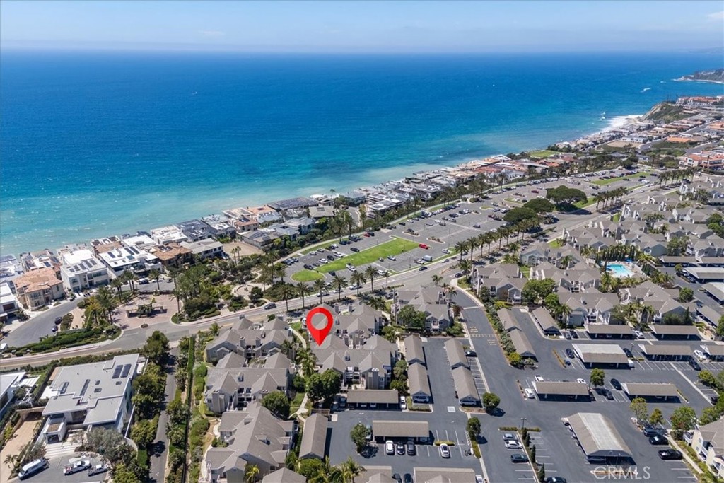 34134 Selva Road, Unit 248 Dana Point, CA 92629 - Photo 28 of 35 Gallery Image 28