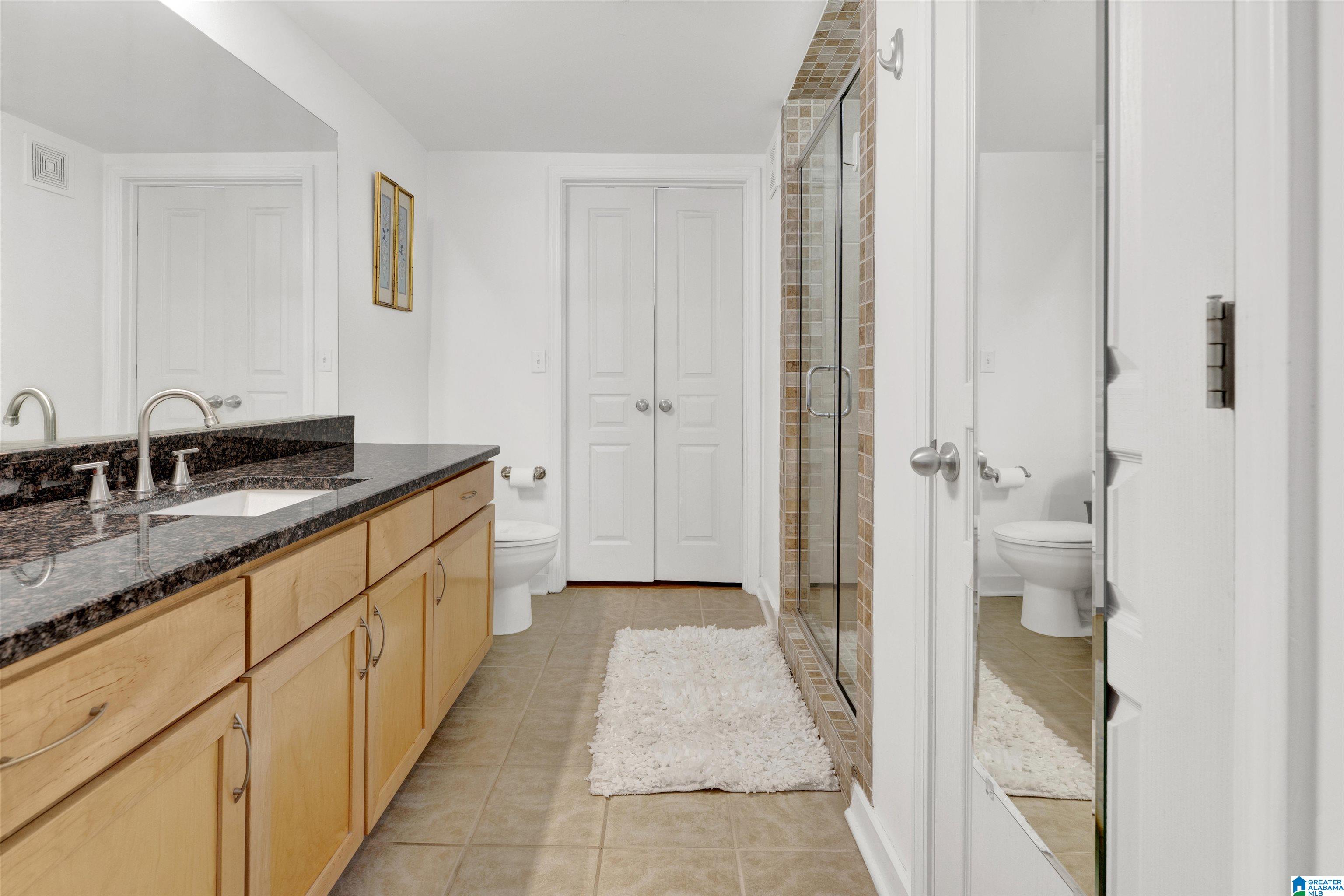 401 20th Street South, Unit 412 Birmingham, AL 35233 - Photo 15 of 30