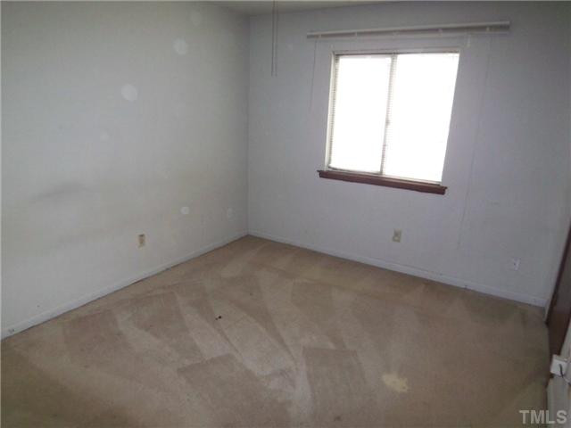 4540 New Hope Road Raleigh, NC 27604 - Photo 7 of 10 Bedroom