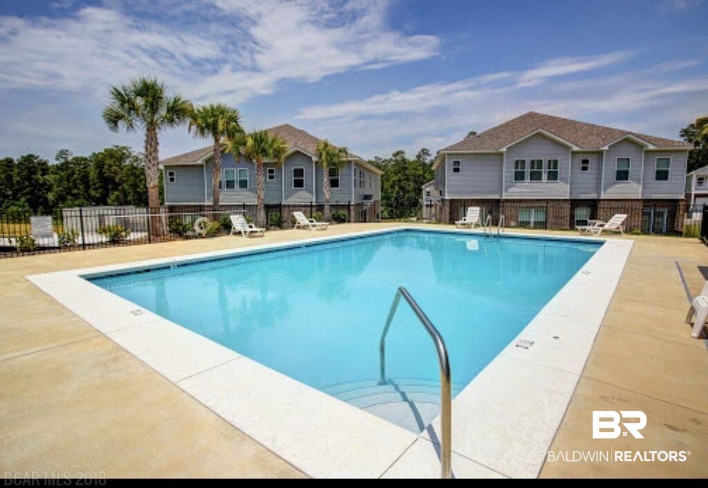 31172 C Thicket Way Daphne, AL 36527 - Photo 23 of 26 Community Pool