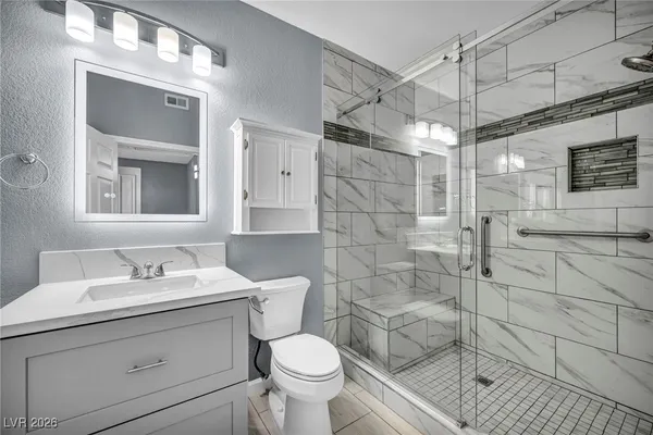 $260,000 | 2251 Wigwam Parkway, Unit 211, Henderson, NV 89074