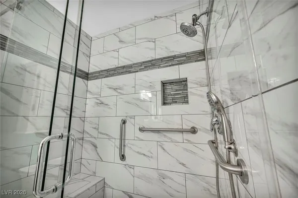 $260,000 | 2251 Wigwam Parkway, Unit 211, Henderson, NV 89074