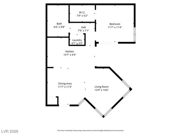 $260,000 | 2251 Wigwam Parkway, Unit 211, Henderson, NV 89074