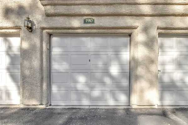 $260,000 | 2251 Wigwam Parkway, Unit 211, Henderson, NV 89074