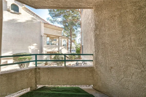 $260,000 | 2251 Wigwam Parkway, Unit 211, Henderson, NV 89074