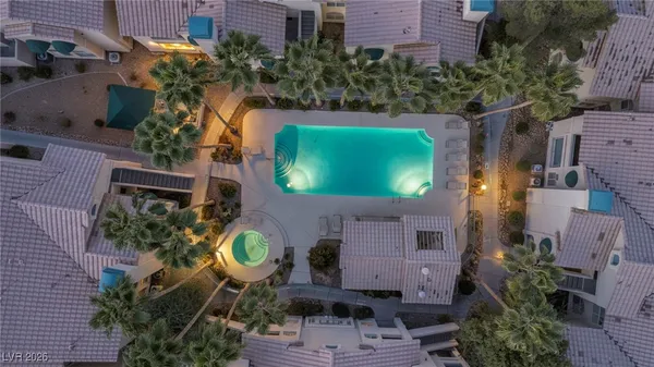 $260,000 | 2251 Wigwam Parkway, Unit 211, Henderson, NV 89074