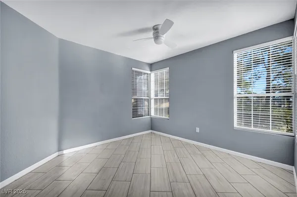 $260,000 | 2251 Wigwam Parkway, Unit 211, Henderson, NV 89074
