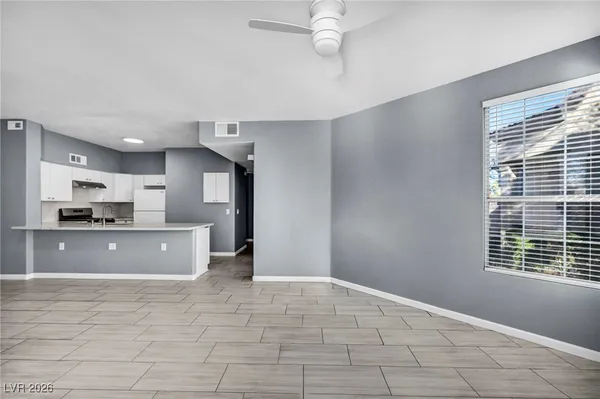 $260,000 | 2251 Wigwam Parkway, Unit 211, Henderson, NV 89074