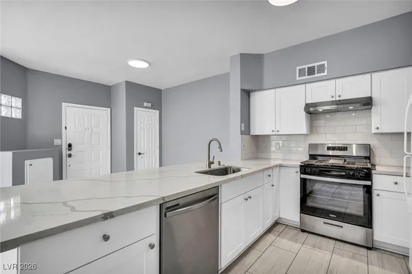 $260,000 | 2251 Wigwam Parkway, Unit 211, Henderson, NV 89074
