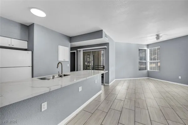 $260,000 | 2251 Wigwam Parkway, Unit 211, Henderson, NV 89074