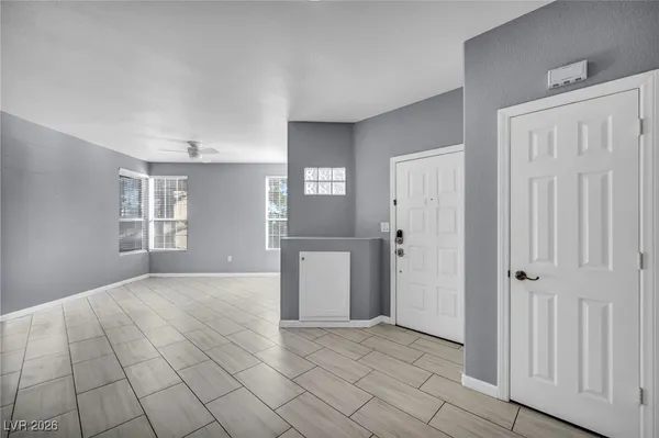 $260,000 | 2251 Wigwam Parkway, Unit 211, Henderson, NV 89074
