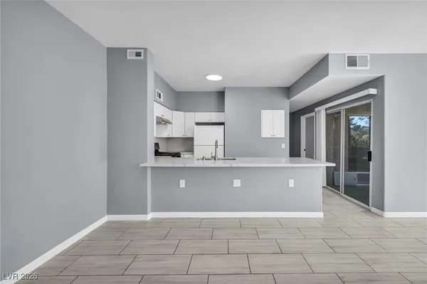 $260,000 | 2251 Wigwam Parkway, Unit 211, Henderson, NV 89074