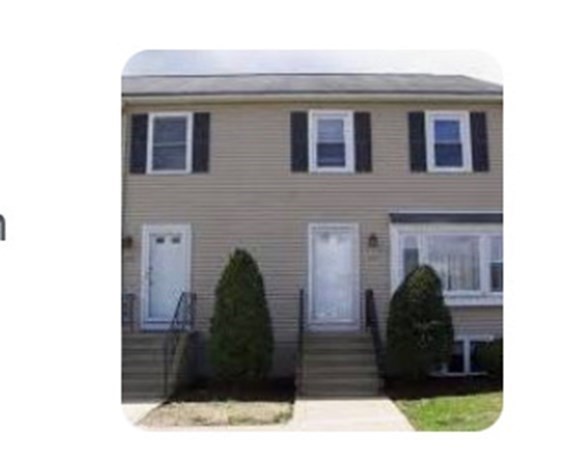 1601 Irving Road, Unit 1601 Randolph, MA 02368 - Photo 1 of 16 Gallery Image 1