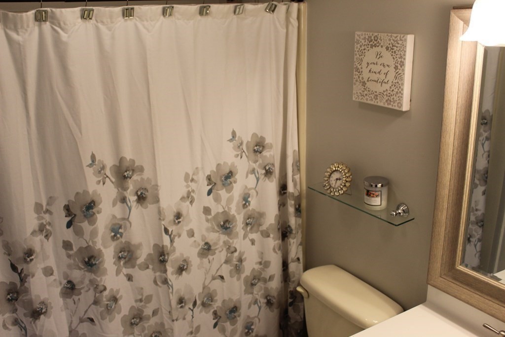1601 Irving Road, Unit 1601 Randolph, MA 02368 - Photo 11 of 16 Gallery Image 11