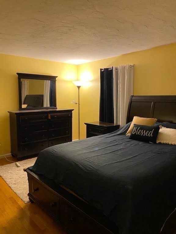 1601 Irving Road, Unit 1601 Randolph, MA 02368 - Photo 12 of 16 Gallery Image 12