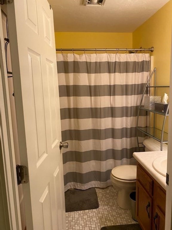 1601 Irving Road, Unit 1601 Randolph, MA 02368 - Photo 13 of 16 Gallery Image 13