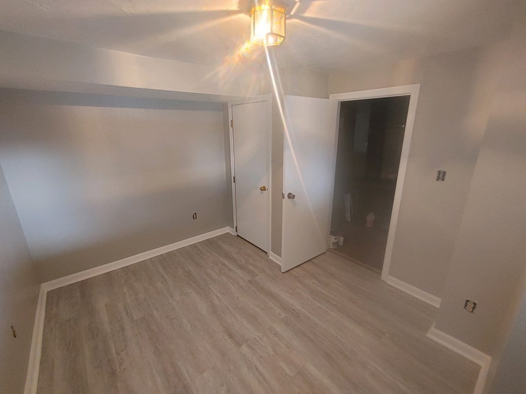 1601 Irving Road, Unit 1601 Randolph, MA 02368 - Photo 14 of 16 Gallery Image 14