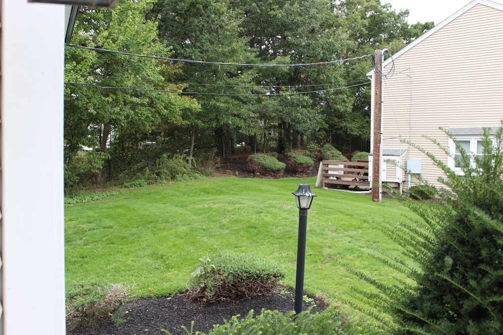 1601 Irving Road, Unit 1601 Randolph, MA 02368 - Photo 15 of 16 Gallery Image 15