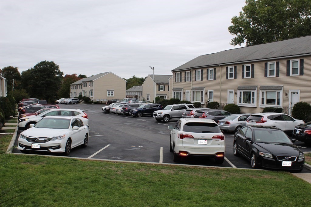 1601 Irving Road, Unit 1601 Randolph, MA 02368 - Photo 16 of 16 Gallery Image 16