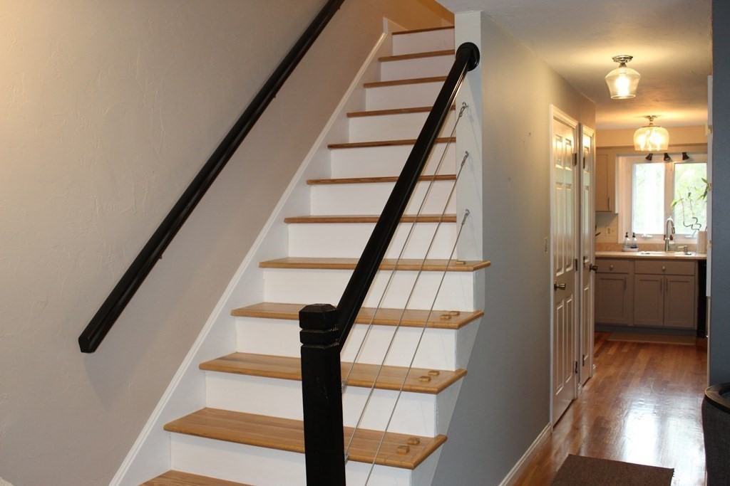 1601 Irving Road, Unit 1601 Randolph, MA 02368 - Photo 2 of 16 Gallery Image 2