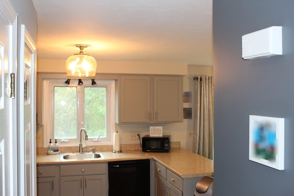 1601 Irving Road, Unit 1601 Randolph, MA 02368 - Photo 3 of 16 Gallery Image 3