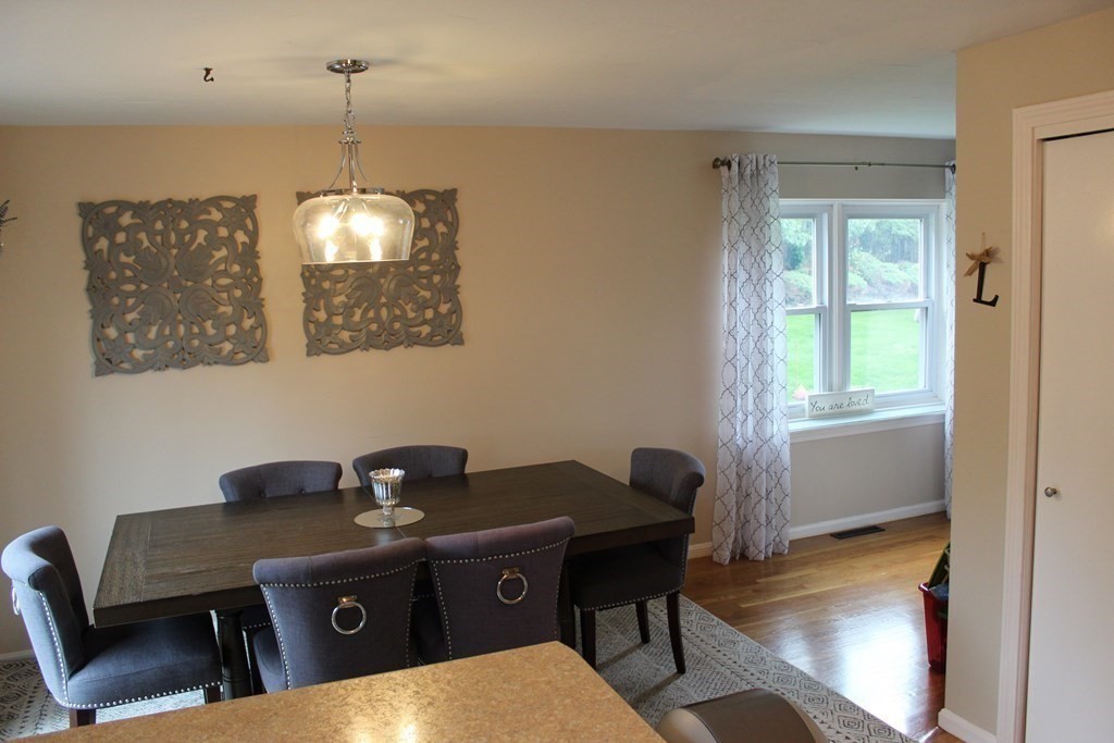 1601 Irving Road, Unit 1601 Randolph, MA 02368 - Photo 6 of 16 Gallery Image 6