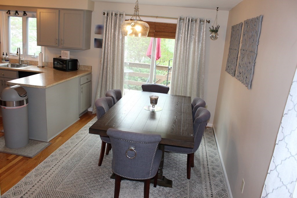 1601 Irving Road, Unit 1601 Randolph, MA 02368 - Photo 7 of 16 Gallery Image 7