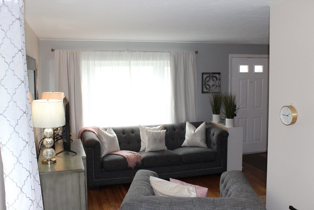 1601 Irving Road, Unit 1601 Randolph, MA 02368 - Photo 8 of 16 Gallery Image 8