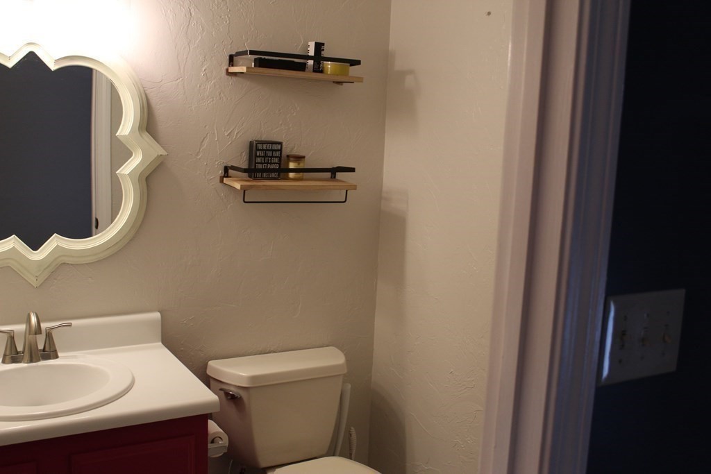 1601 Irving Road, Unit 1601 Randolph, MA 02368 - Photo 9 of 16 Gallery Image 9