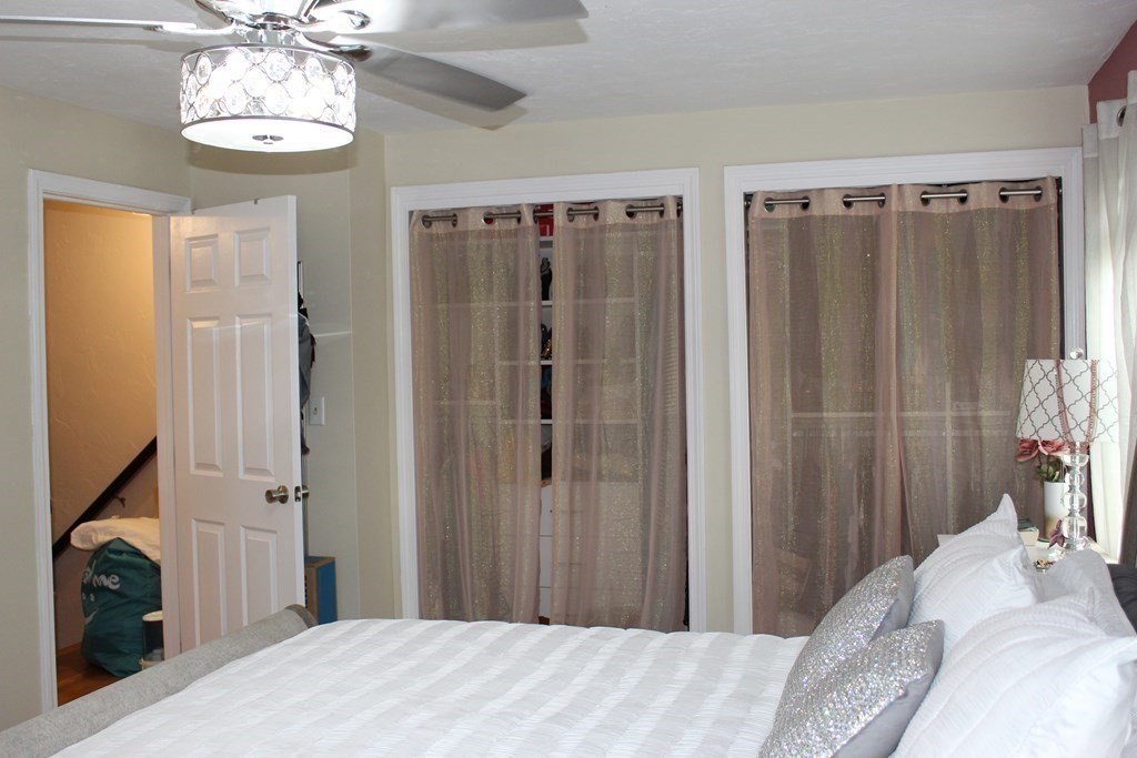 1601 Irving Road, Unit 1601 Randolph, MA 02368 - Photo 10 of 16 Gallery Image 10