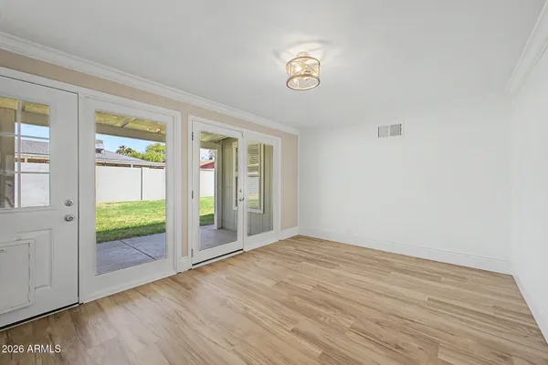 $699,900 | 1324 East Hale Street, Mesa, AZ 85203