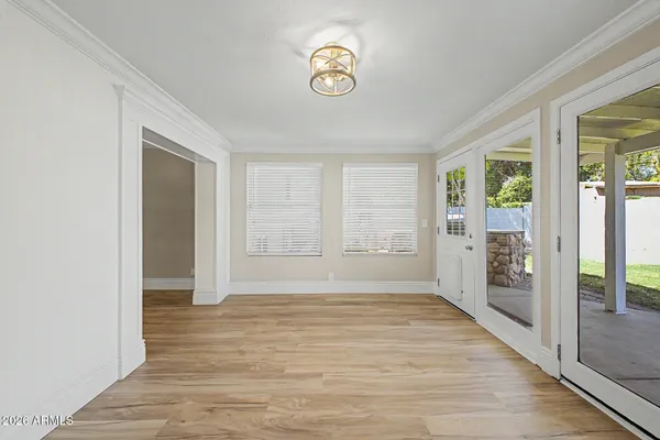 $699,900 | 1324 East Hale Street, Mesa, AZ 85203