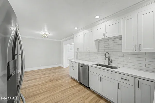 $699,900 | 1324 East Hale Street, Mesa, AZ 85203