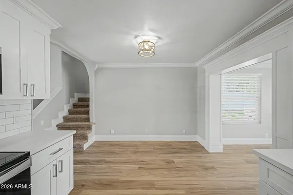 $699,900 | 1324 East Hale Street, Mesa, AZ 85203