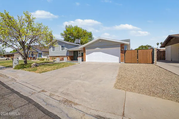 $699,900 | 1324 East Hale Street, Mesa, AZ 85203